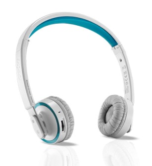 H6080(3)
