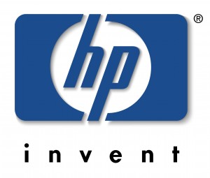 HP_invent_logo
