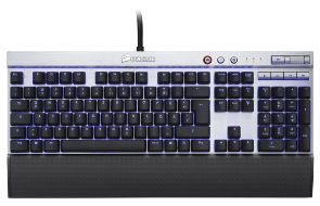 K70_02_S_DE