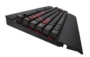K70_04_K_US