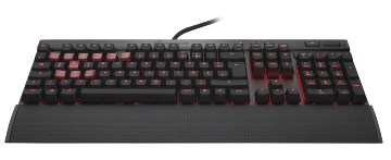 K70_straight_K_EU