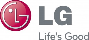 LG_Wireless_Ultra_HD_Transmission_Standard