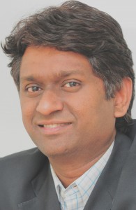 Mr.Govind_Rammurthy_-_CEO_&_Managing_Director pic