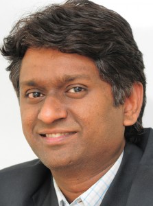 Mr.Govind_Rammurthy_-_CEO_&_Managing_Director pic