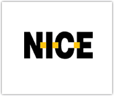 NICE