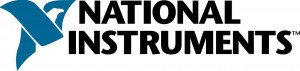 National instrument logo jobseekersindia