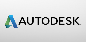 New-ADSK-Logo