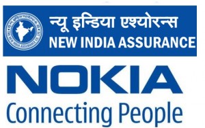 Nokia-New-India-Assurance-Handset-Insurance