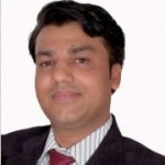 Pankaj Jain