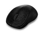 RAPOO - 6080(2)
