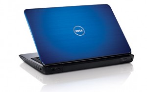Reviews-New-Laptop-DELL-Inspiron-14R-01