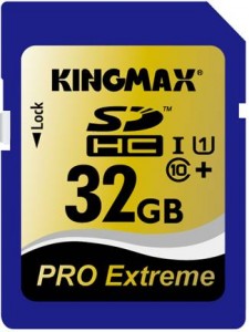 SDHC_32GB