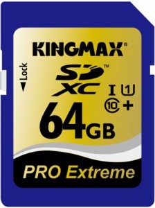 SDXC_64GB