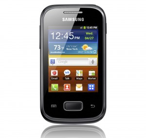 Samsung-Galaxy-Pocket