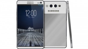 Samsung-Galaxy-S4-With-Super-Display-Images