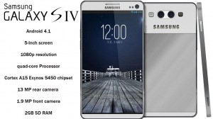 Samsung-Galaxy-SIV-Wallpaper-1024x576