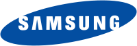 Samsung_Logo.svg