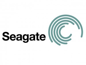 Seagate_Logo