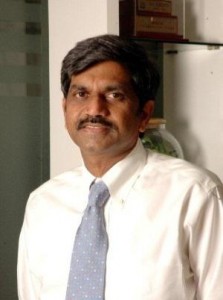 ShivShivakumar
