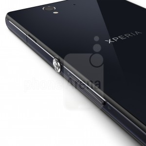 Sony Xperia india