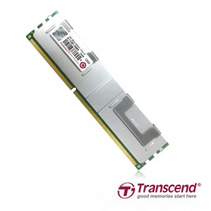 Transcend_DDR3-LRDIMM_PR