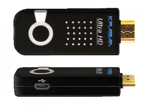 UHD-2013