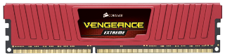 VENG_EXTREME_R_F