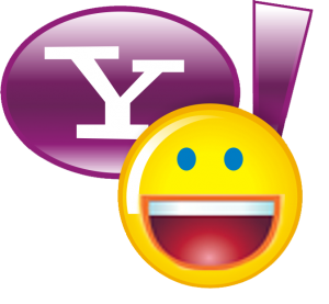 Yahoo_Dock_Icon_by_MazMorris