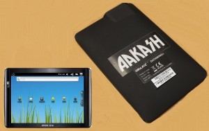 aakash-laptop