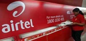 airtel-625x300