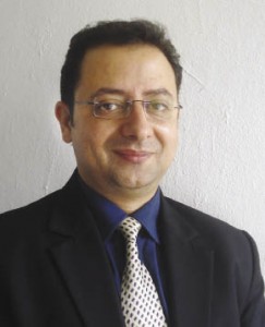 ajay-kaul-director-_opt