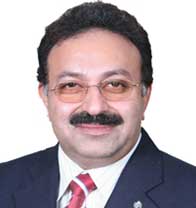 alok-bharadwaj(canon)