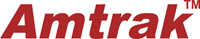 amtrack-logo