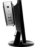 antec11-3-13