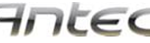 antec_logo
