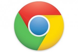 google crome india