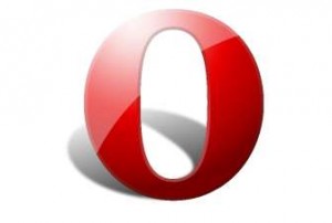 opera
