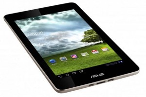 asus-memo-tab-020312