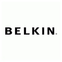 belkin