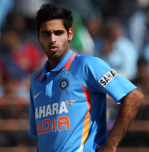 bhuvneshwar-kumar1102-post_1360574031