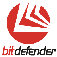 bitdefender-logo