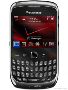 blackberry-curve-3g-9330-1