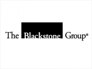 blackstone_logo
