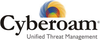 cyberoam_logo