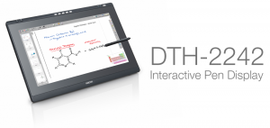 dth-2242