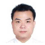 edimax(eric)