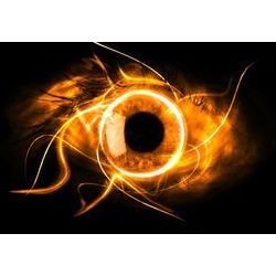 fireeye-250x250