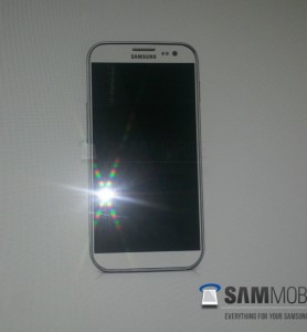 galaxy-s-iv