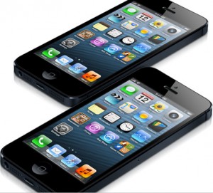 gallery_iphone