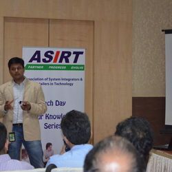 gaurav-agrawal-presents-sify-partnering-pitch-to-asirt-250x250